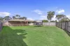 17 Thornbill Drive, Eli Waters, Qld 4655-Image