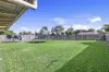 17 Thornbill Drive, Eli Waters, Qld 4655-Image