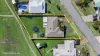 17 Thornbill Drive, Eli Waters, Qld 4655-Image