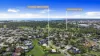 17 Thornbill Drive, Eli Waters, Qld 4655-Image