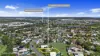 17 Thornbill Drive, Eli Waters, Qld 4655-Image