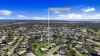 17 Thornbill Drive, Eli Waters, Qld 4655-Image