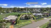 17 Thornbill Drive, Eli Waters, Qld 4655-Image