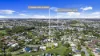 17 Thornbill Drive, Eli Waters, Qld 4655-Image