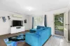 17 Thornbill Drive, Eli Waters, Qld 4655-Image