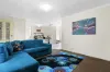 17 Thornbill Drive, Eli Waters, Qld 4655-Image