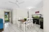 17 Thornbill Drive, Eli Waters, Qld 4655-Image
