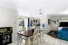 17 Thornbill Drive, Eli Waters, Qld 4655-Image
