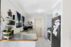 17 Thornbill Drive, Eli Waters, Qld 4655-Image