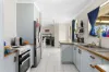 17 Thornbill Drive, Eli Waters, Qld 4655-Image