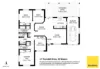 17 Thornbill Drive, Eli Waters, Qld 4655-Floorplan