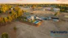 17 Thornbill Place, Lower Chittering, WA 6084