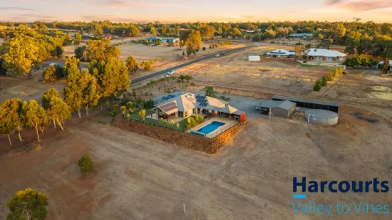 17 Thornbill Place, Lower Chittering, WA 6084