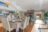 17 Thornbill Place, Lower Chittering, WA 6084-Image