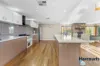 17 Thornbill Place, Lower Chittering, WA 6084-Image