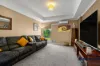 17 Thornbill Place, Lower Chittering, WA 6084-Image