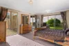 17 Thornbill Place, Lower Chittering, WA 6084-Image