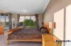 17 Thornbill Place, Lower Chittering, WA 6084-Image
