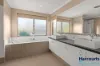 17 Thornbill Place, Lower Chittering, WA 6084-Image