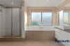 17 Thornbill Place, Lower Chittering, WA 6084-Image