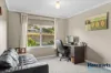 17 Thornbill Place, Lower Chittering, WA 6084-Image