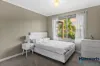 17 Thornbill Place, Lower Chittering, WA 6084-Image