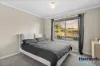 17 Thornbill Place, Lower Chittering, WA 6084-Image