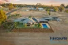 17 Thornbill Place, Lower Chittering, WA 6084-Image