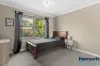 17 Thornbill Place, Lower Chittering, WA 6084-Image