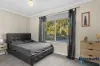 17 Thornbill Place, Lower Chittering, WA 6084-Image