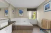 17 Thornbill Place, Lower Chittering, WA 6084-Image