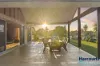 17 Thornbill Place, Lower Chittering, WA 6084-Image