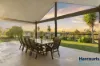 17 Thornbill Place, Lower Chittering, WA 6084-Image