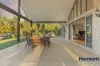 17 Thornbill Place, Lower Chittering, WA 6084-Image