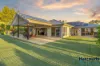 17 Thornbill Place, Lower Chittering, WA 6084-Image
