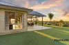 17 Thornbill Place, Lower Chittering, WA 6084-Image