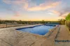 17 Thornbill Place, Lower Chittering, WA 6084-Image
