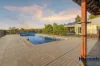 17 Thornbill Place, Lower Chittering, WA 6084-Image