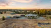 17 Thornbill Place, Lower Chittering, WA 6084-Image