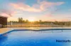 17 Thornbill Place, Lower Chittering, WA 6084-Image