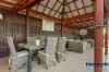 17 Thornbill Place, Lower Chittering, WA 6084-Image