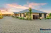 17 Thornbill Place, Lower Chittering, WA 6084-Image