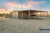 17 Thornbill Place, Lower Chittering, WA 6084-Image