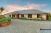 17 Thornbill Place, Lower Chittering, WA 6084-Image