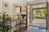 17 Thornbill Place, Lower Chittering, WA 6084-Image