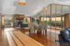 17 Thornbill Place, Lower Chittering, WA 6084-Image