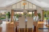 17 Thornbill Place, Lower Chittering, WA 6084-Image