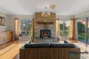 17 Thornbill Place, Lower Chittering, WA 6084-Image