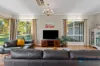 17 Thornbill Place, Lower Chittering, WA 6084-Image
