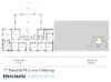 17 Thornbill Place, Lower Chittering, WA 6084-Floorplan